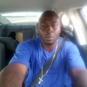 Meet your Posher, Blue